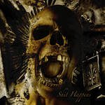 Tartharia - Shit Happens