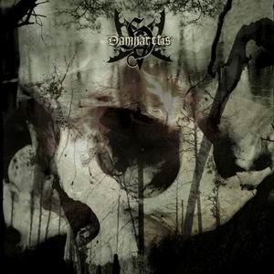 Hellveto - Damnaretis 