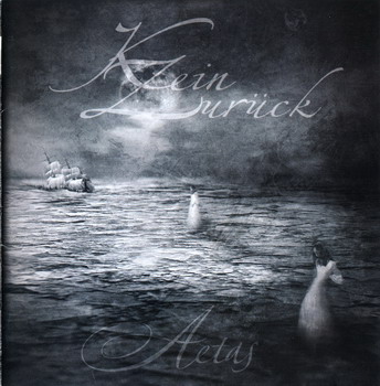 Kein Zuruck - Aetas