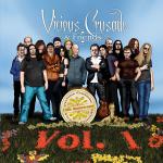 Vicious_Crusade__Friends