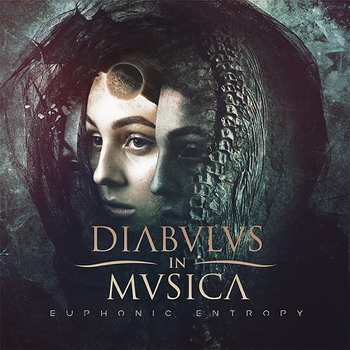 Diabulus In Musica - Euphonic Entropy