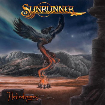 Sunrunner - Heliodromus
