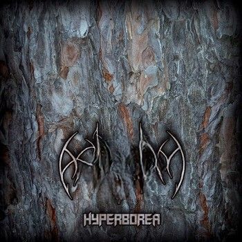 Astarium - Hyperborea