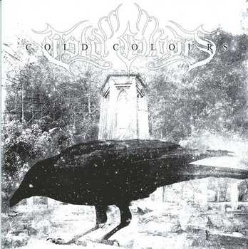 Cold Colours - Cold Colours
