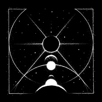 Vindkast - Archaic Collapse