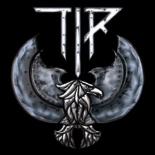 T.I.R. - Heavy Metal