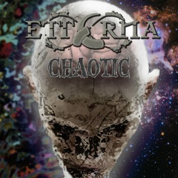 Etterna - Chaotic