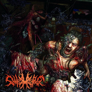 7 H. Target - Fast-Slow Demolition