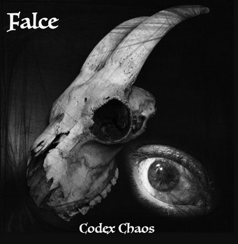 Falce - Codex Chaos