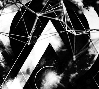 Regardless Of Me - Forms