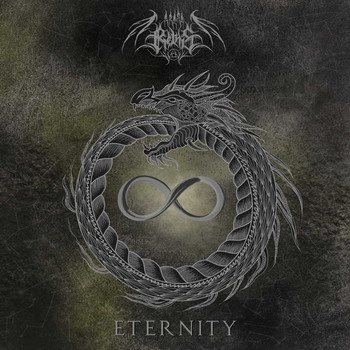Rebis - Eternity