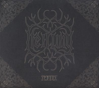Heilung - Futha