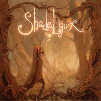 Various - ShadeLynx. Фолк и Фолк-Рок: Лучшее За Год