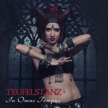 Teufelstanz - In Omne Tempus