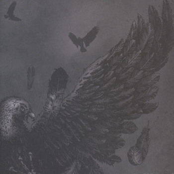 Daymares - Can't get us all