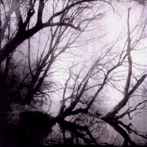 Astrofaes - Knowing No Dawn