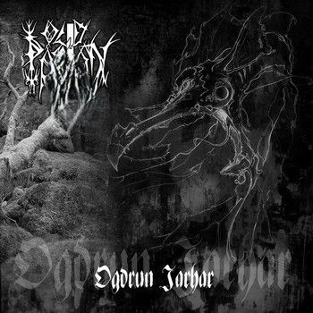 Old Pagan - Ogdrun Jarhar