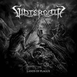 VintergatA - Lands Of Plague 