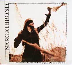 Nargathrond - Неизбежность (Inevitability)