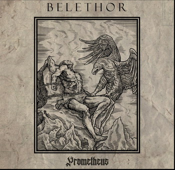 Belethor - Prometheus