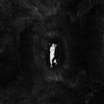 Береста - Свято место