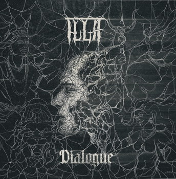 Illa - Dialogue